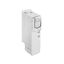 LV AC wall-mounted drive for HVAC, IEC: Pn 11 kW, 25 A, 400 V, UL: Pld 15.0 Hp, 21.0 A (ACH580-01-026A-4+B056) thumbnail 4