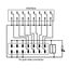 Interface adapter 14-pole High-side switching input thumbnail 3