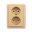 5592C-2349H3 Outlet with pin, overvoltage protection thumbnail 15