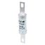 Fuse-link, low voltage, 50 A, AC 500 V, DC 250 V, BS88, 21 x 114 mm, gL/gG, BS thumbnail 10