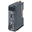 Serial Communication Interface Unit, 2 x RS-232C, 9-pin D-sub, 30 mm w thumbnail 2
