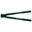 Cable cutter Ø 10mm 95mm² 360mm long thumbnail 2