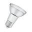 LED SUPERSTAR PAR20 6.4W 927 E27 thumbnail 6