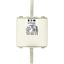 Fuse-link, high speed, 2500 A, AC 300 V, size 3, 92 x 140 x 52 mm, aR, IEC, single indicator thumbnail 7