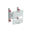 MA190T Main circuit breaker Tmax 300 mm x 250 mm x 120 mm , 000 , 1 thumbnail 4