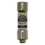 Fuse-link, LV, 12 A, AC 600 V, 10 x 38 mm, 13⁄32 x 1-1⁄2 inch, CC, UL, time-delay, rejection-type thumbnail 13