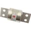 Fuse-link, LV, 630 A, AC 660 V, DC 350 V, BS88/D1, 84 x 200 mm, gL/gG, BS thumbnail 4