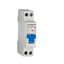 Miniature Circuit Breaker (MCB) AMPARO 4.5kA, C 6A, 1+N, 1MW thumbnail 1