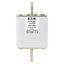 Fuse-link, high speed, 630 A, AC 1000 V, Size 3, 76 x 90 x 141 mm, aR, DIN, IEC, visual indicator thumbnail 15