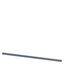 SIVACON, mounting rail, L: 1750 mm, zinc-plated thumbnail 2