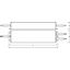 CV Power supplies with DALI 210/220-240/24 1-4 CH thumbnail 7