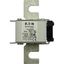 Fuse-link, high speed, 800 A, AC 690 V, size 2, 61 x 77 x 126 mm, aR, IEC, UL, single indicator thumbnail 14