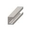 RZBA43 RZBA43     Profile No.3  4 PW, Field width: 4, 27 mm x 1000 mm x 32 mm thumbnail 6