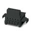 DIN rail bus connectors thumbnail 2