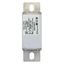 Fuse-link, high speed, 160 A, DC 1000 V, size 000, 24 x 36 x 115 mm, aR, IEC, visual indicator thumbnail 17