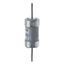 Fuse-link, LV, 125 A, AC 660 V, DC 350 V, BS88/B2, 34 x 137 mm, gL/gG, BS thumbnail 3