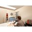Sun@Home Office Light Monitor clip lamp thumbnail 8