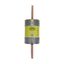 Fuse-link, LV, 250 A, AC 600 V, 54 x 151 mm, J, UL, time-delay thumbnail 9