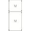 2M4A Mounting plate 1200 mm x 500 mm x 120 mm , 4 , 2 thumbnail 2