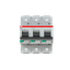 S803N-D20 High Performance MCB thumbnail 5