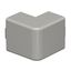 WDK HA25040GR External corner hood  25x40mm thumbnail 1