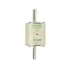 Fuse-link NH2 aM 500VAC 315A live tags Double indicator thumbnail 2