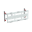 MG432 DIN rail mounting devices 300 mm x 750 mm x 120 mm , 000 , 3 thumbnail 3