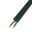 VS-ASI-FC-EPDM-BK 100M - Flat cable thumbnail 3