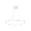 Sand LED Pendant Lamp 36W 2880Lm 3000K White thumbnail 2