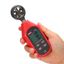 Mini Anemometer UT363 UNI-T thumbnail 7