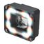 FHV7 illumination module, multi color Red Green Blue, IR, includes pro thumbnail 2