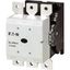 Contactor, Ith =Ie: 850 A, RAC 500: 250 - 500 V 40 - 60 Hz/250 - 700 V DC, AC and DC operation, Screw connection thumbnail 12
