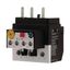 Overload relay, ZB65, Ir= 16 - 24 A, 1 N/O, 1 N/C, Direct mounting, IP00 thumbnail 6