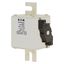 Fuse-link, high speed, 630 A, AC 1000 V, Size 3, 74 x 92 x 141 mm, aR, IEC, single indicator thumbnail 5