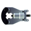 Pressing pliers Cordless hydraulic SDE240-6 16-240mm² mandrel press thumbnail 3