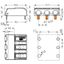 THR PCB terminal block thumbnail 6