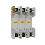 Eaton Bussmann series HM modular fuse block, 600V, 110-200A, Two-pole thumbnail 12