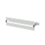 QDS183000 DIN rail module, 300 mm x 728 mm x 230 mm thumbnail 2