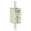 BSF-200G-NH110 FUSE 200A 1000V DC BSF SIZE 1 DUAL IND thumbnail 14