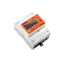 Digital electricity meter LS3-F SIMLIC orange thumbnail 1