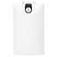 STE SHU 10 SL small pressure storage tank SHU 10 SL 10l 2.0 kW/230V white 229472 thumbnail 2