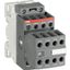 AF30-30-00-13 100-250V50/60HZ-DC Contactor thumbnail 1