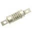 Fuse-link, low voltage, AC 415 V, BS88, 26 x 95 mm, gM, BS thumbnail 2