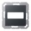 Centre plate A594-1915ANM thumbnail 3