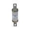 MFH 10x38 1 Pole Fuse link indicator thumbnail 29