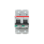 S802N-C25 High Performance MCB thumbnail 2