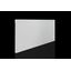 VX Front trim panel, bottom, IP 54, WH: 600x300 mm thumbnail 6