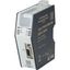 Communication module, RJ45, ProfiNet thumbnail 7