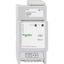 KNX Metering Gateway Modbus REG-K thumbnail 3