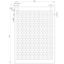 S800-ILS Identification Labeling System thumbnail 3